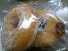 -龙兴·动物奶油生日蛋糕(龙北店)