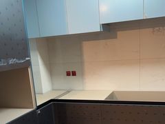-佰丽爱家全屋定制(汶水店)