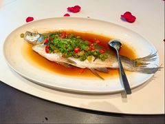 -润苑·悦椿轩(徐汇万科中心一期店)