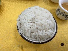 -津津食品店