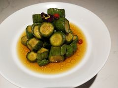 -徽镇小厨·经典徽菜(马连道店)