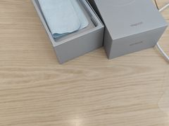 -荣耀授权专卖店(黄浦浙江中路店)