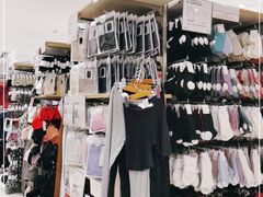 -优衣库(长沙悦方IDmall店)