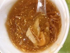 -食盈碗仔翅(星玺广场店)