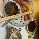 氛围营造的很好，搞笑的是我一直没找着大门