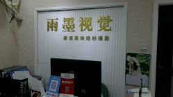 -克拉女神写真馆·匠心定制