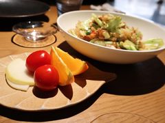-奉天小馆·非遗东北菜(沈阳万象城店)