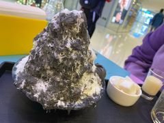 -Ice Monster冰馆·CNN评选全球十大甜品(国贸商城店)