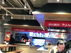 -大乘嘟成都小吃(石门店)