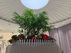 -LANN I 蘭 SPA(陆家嘴中心店)