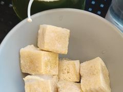 -刘一手重庆火锅(万达广场店)