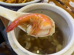 -耀州第一碗