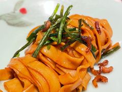 -松鹤楼·非遗·苏帮菜(融科店)
