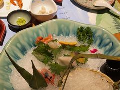 -味见·荣家(亚泰大街店)