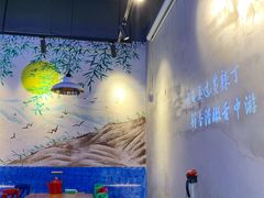 -小小河边鱼(天润城店)