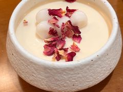 -有幸小食院(马栏山店)