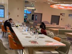 -呷哺呷哺 黄金牧场 (新辰里学清路店)