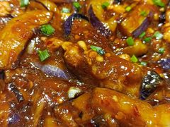 -嘉逸传菜(洛川东路店)