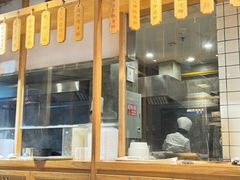 -耿福兴(杏花店)