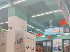 -顶上头·螺蛳火锅(五一新村店)