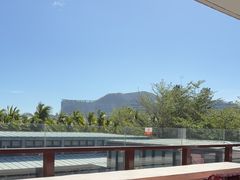 -半山半岛洲际度假酒店·观海廊