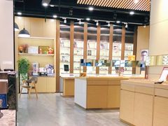 -宝明斋眼镜(洪楼店)