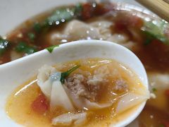 -包面西施(黄泥磅总店)