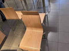 -麦当劳(长泰商业广场店)
