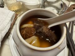 -遇外滩(BFC外滩金融中心店)