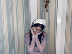 -星聚会KTV(合生汇黑金店)