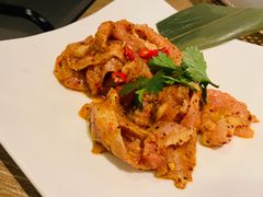 -新石器烤肉(美利广场店)