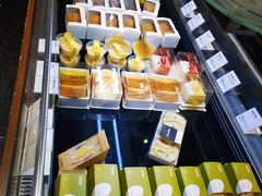 -可莎蜜兒(金堡店)