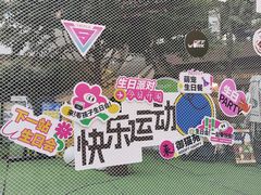 -申普宠物医院·心脏介入·心血管微创(总院)