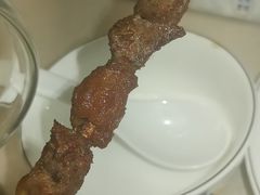 -普天和酒楼·新津菜·烤鸭(天津之眼店)