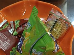 -肖记公安牛肉鱼杂馆·省级非物质文化遗产(三角路直营店)