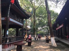 -宝光寺
