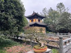-慧因高丽寺