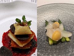 -京兆尹(雍和宫店)