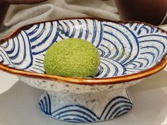 -千寻山野烤肉(中关村店)