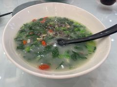 -小榄人家酒楼(民安店)