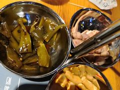 -别院里音乐餐酒吧(双流航空港店)