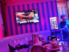 -欢乐迪KTV(观音桥未来国际店)