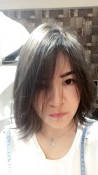 -京都造型·烫发·染发