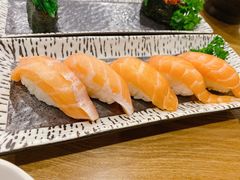 -赤稻·日式料理(禅城店)