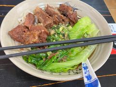 -潮惠居饮食店(光塔路店)