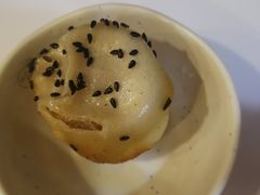-咬不得高祖生煎·简餐(高银街店)