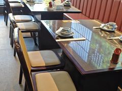 -王家大院·南京菜(湛江路总店)