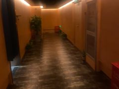 -霖公馆SPA·足道(普善路店)