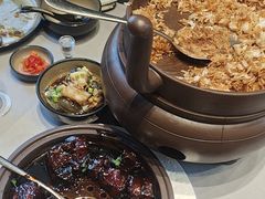 -九福楼大酒店