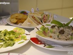 _IGP2655-英孚教育青少儿(交大校区)